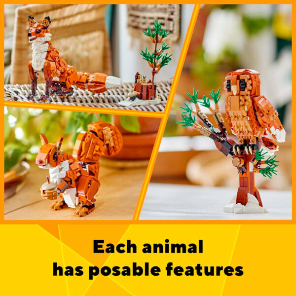 lego-creator-31154-forest-